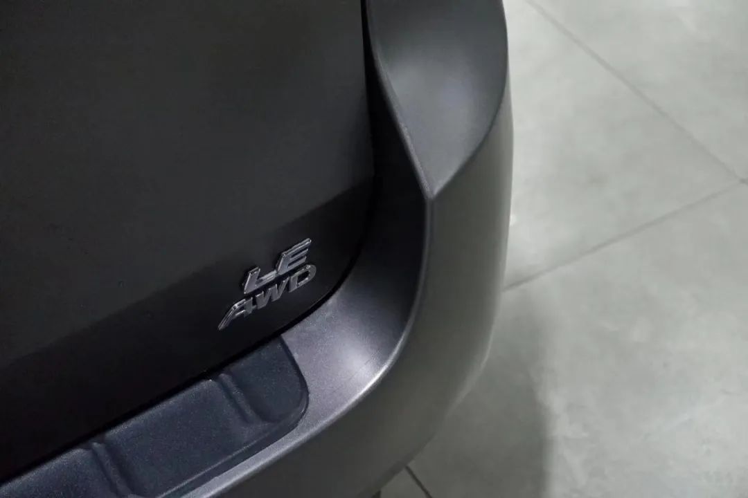 原车漆还能修复,原车漆有哑光的吗