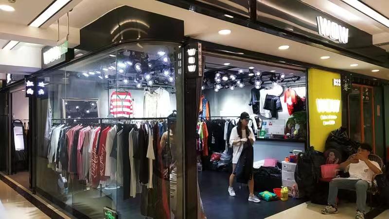 16条生意经,温州商人的生意经36条够学一辈子