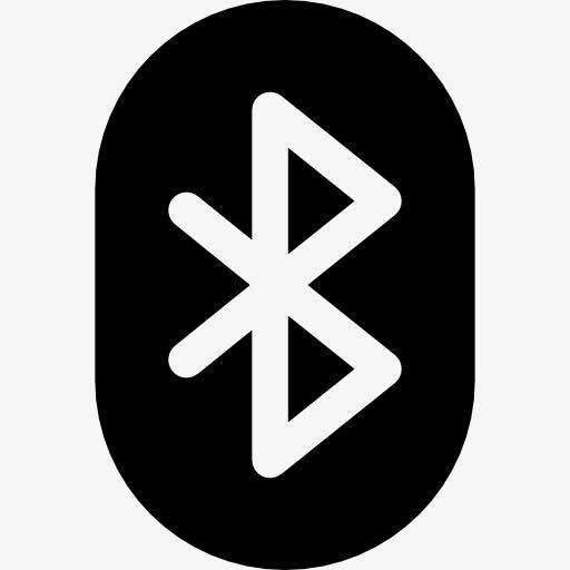 手机特殊符号有什么,手机符号功能解释大全