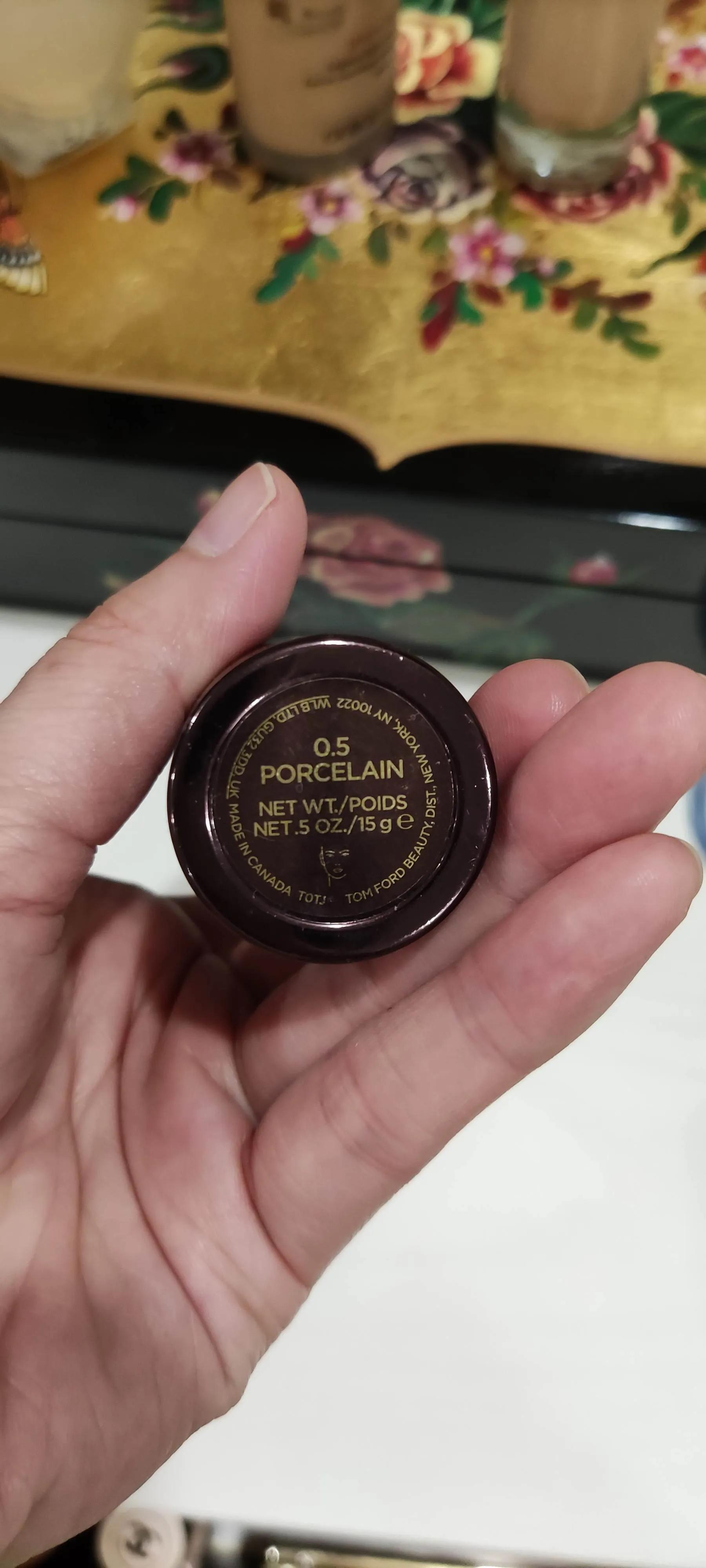 渣男渣女渣粉底，不知道有没有渣到你们，反正渣到我了！