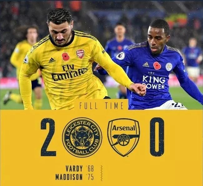 赛后的阿森纳,阿森纳从0-4到7-5最震撼翻盘