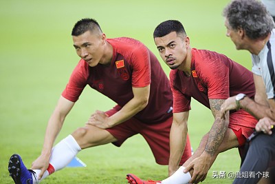 国足战胜菲律宾的战况,中国男篮热身赛中国vs菲律宾直播