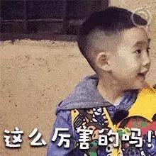 从新加坡回中国必带的零食有哪些,从新加坡买什么东西可以带回中国