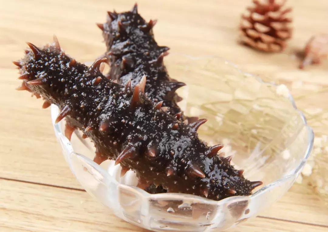 新鲜海味巴沙鱼,海味干货天然海鲜