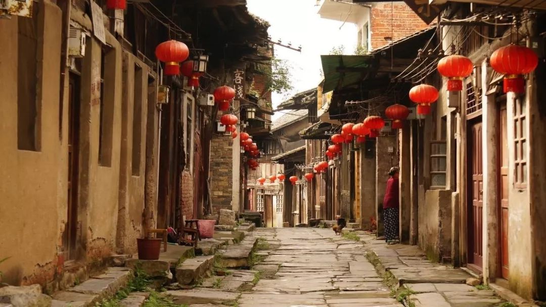 广西旅游景区向全国医护人员免费,疫情医护人员景区免费