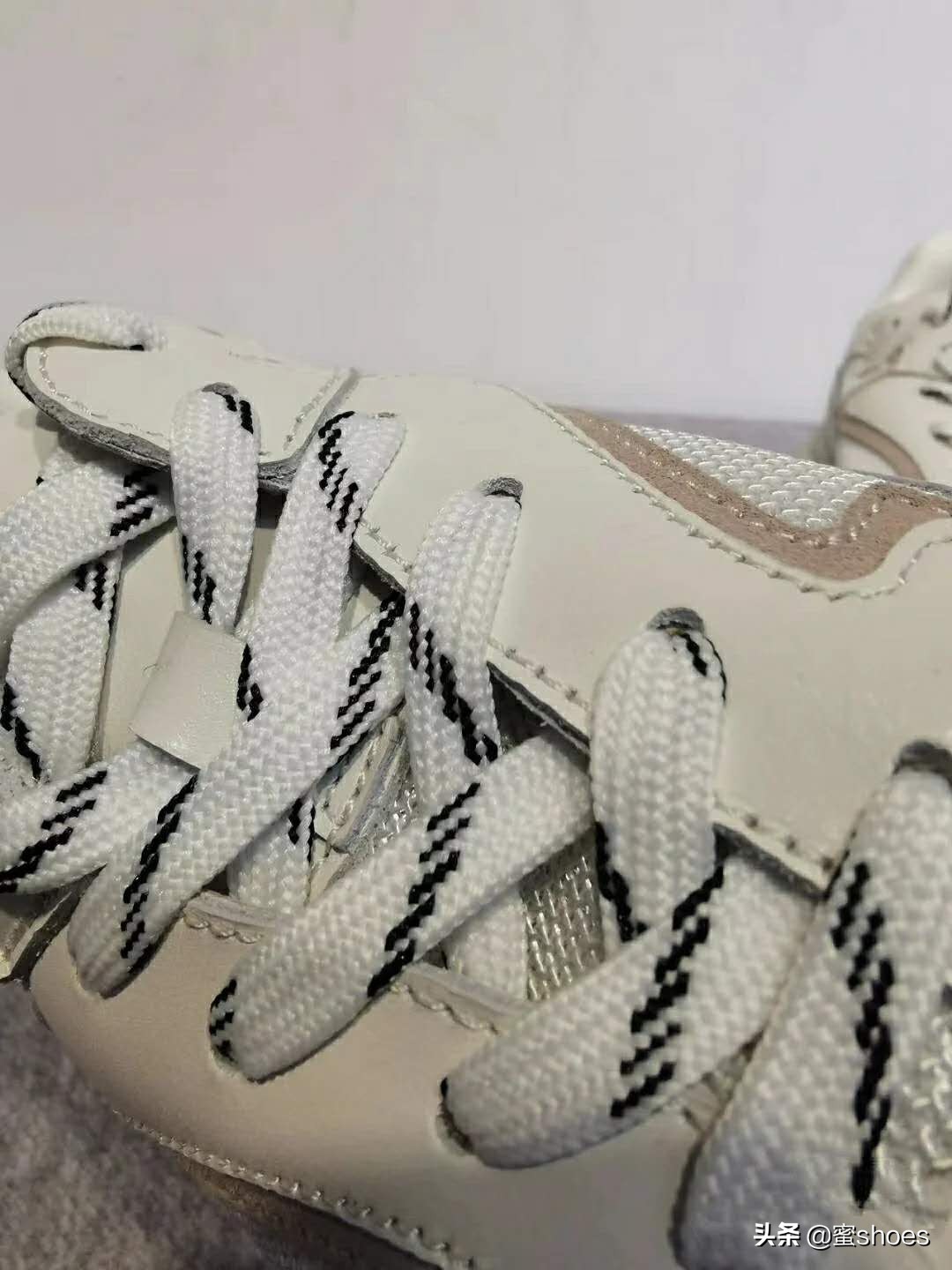 巴黎世家平替牌子货,ash-1曼联巴黎世家