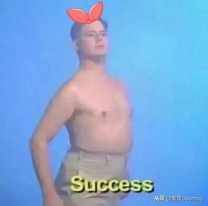 适合冬天的御寒好物,寒冬必备品