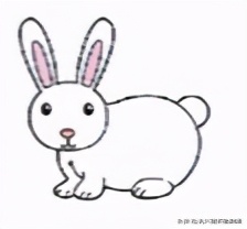 孩子怎么练习前后鼻音,怎样教孩子鼻音发声