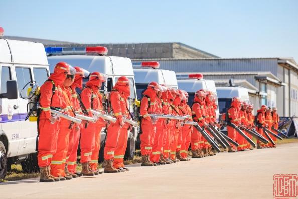 沈阳市新闻12月5日,沈阳新闻15日微博