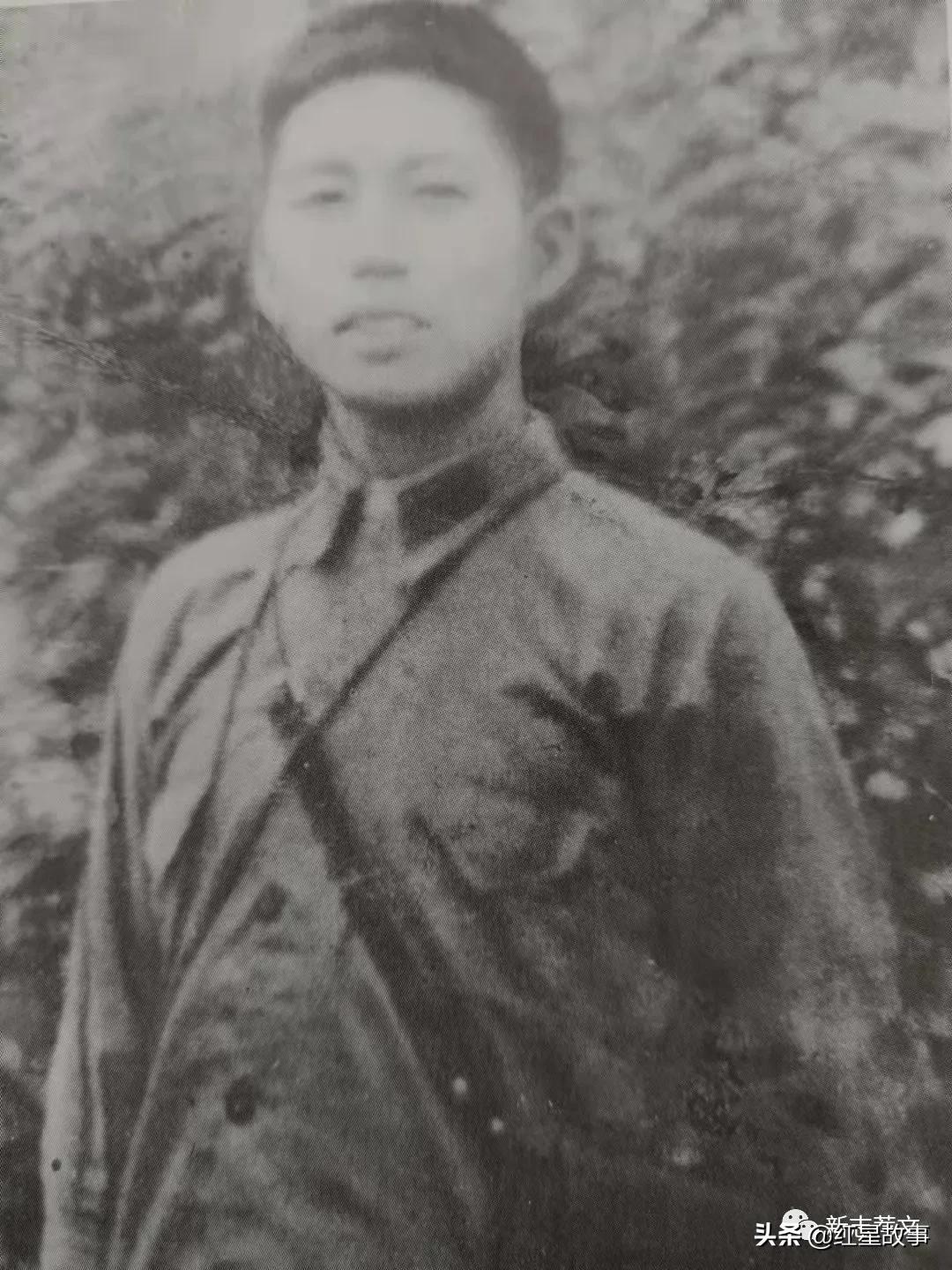 会师井冈山后续,井冈山会师以后的战斗