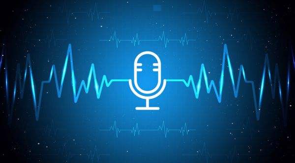 我叫同花顺电话机器人，家中排行老三