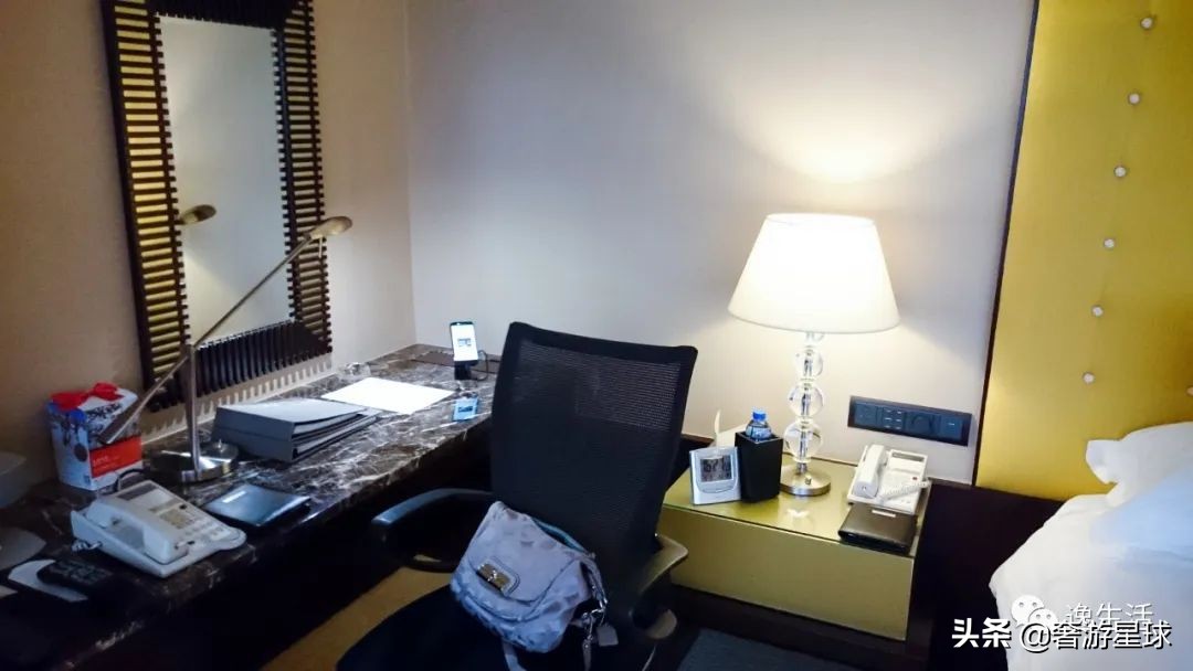 香港洲际酒店推荐,中国香港地区洲际酒店