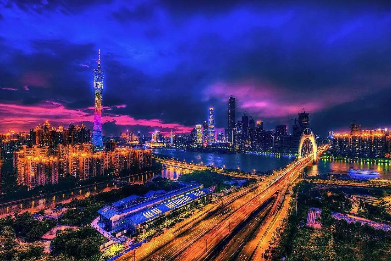 郴州市十大名校排名,郴州比六中还好的学校