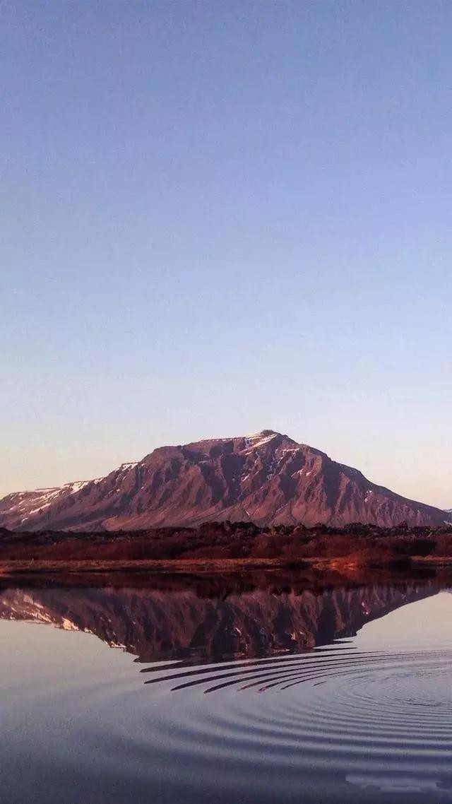 高清壁纸8k风景壁纸,风景壁纸超清手机壁纸
