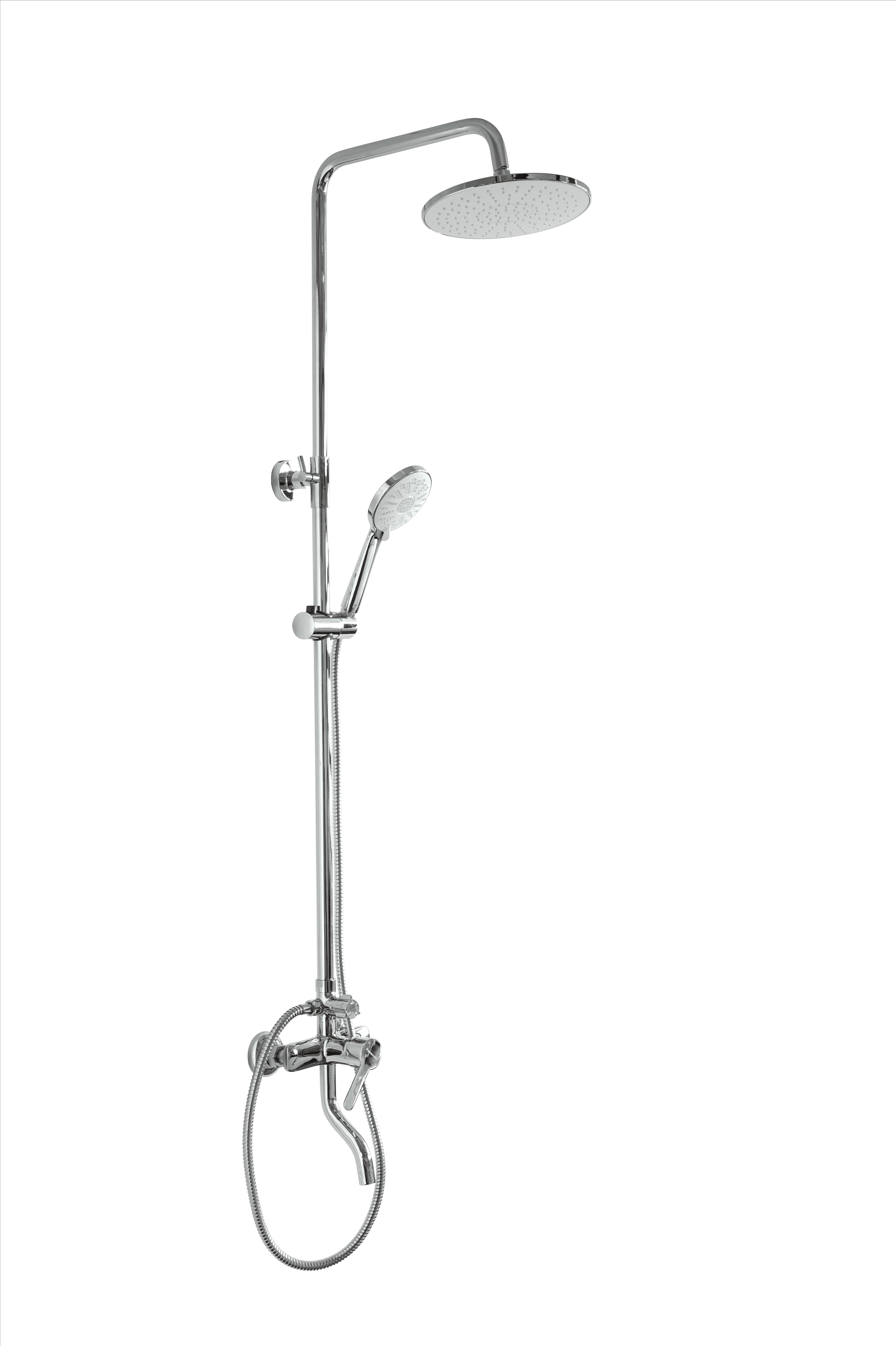 松下京东双11特惠,松下钜惠来袭