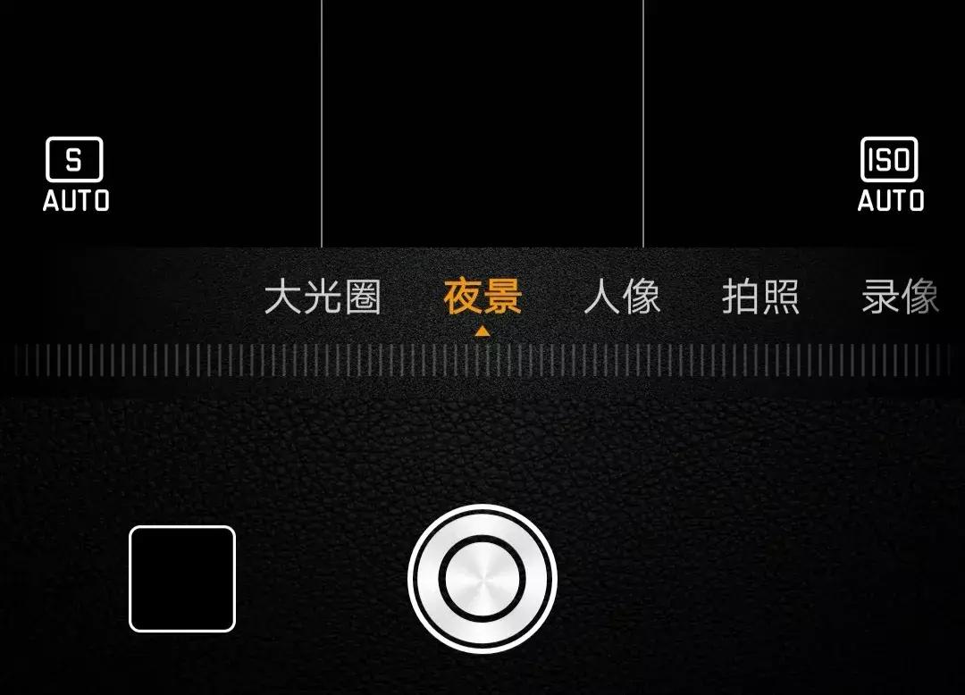 华为手机自带水印相机,新手用华为手机的必备知识