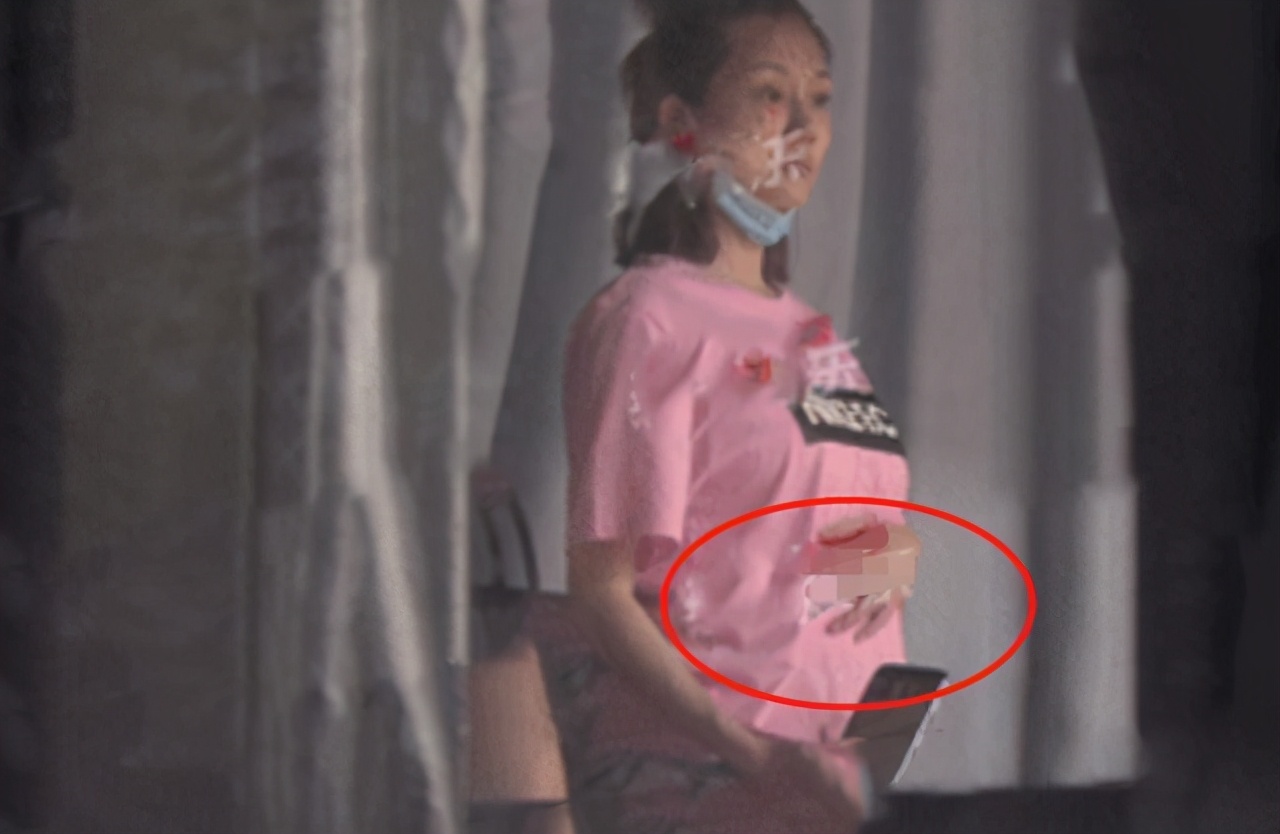 郑恺官宣得女!情史不断还婚后带女爱豆去夜店,他能当好爸爸?