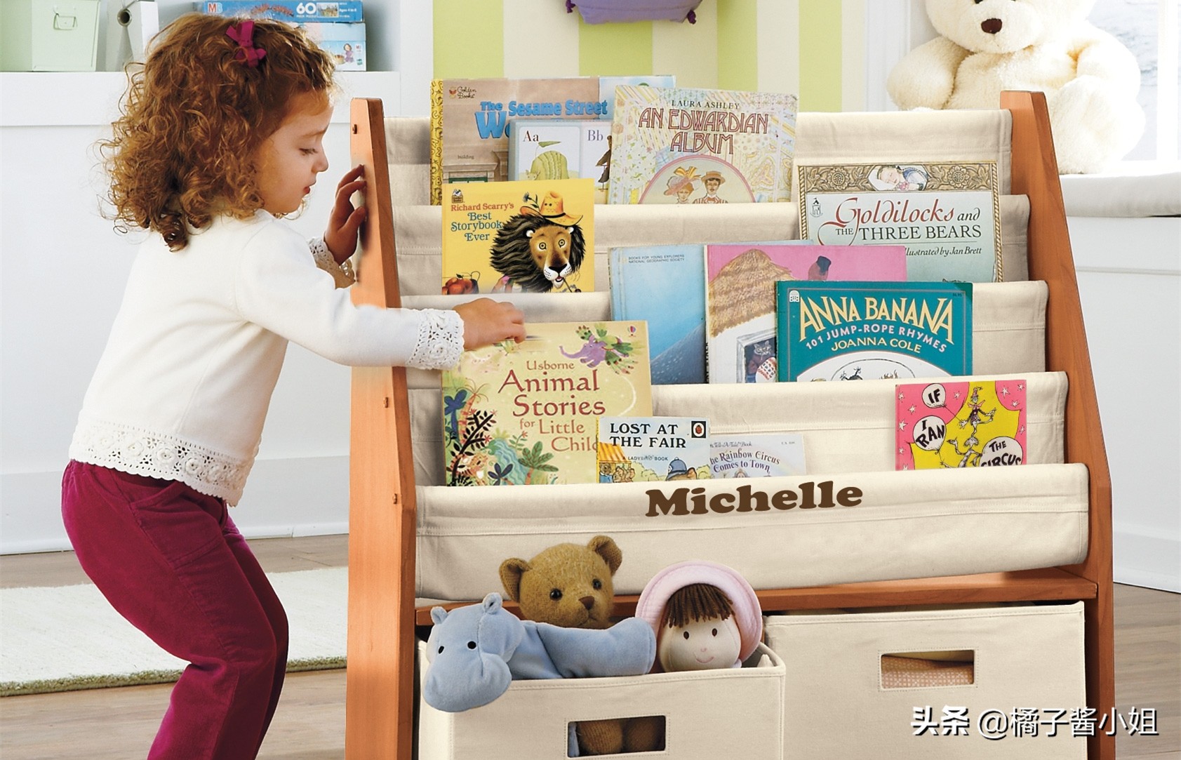 如果孩子哭闹不止你打算如何处理,孩子总是以哭闹来达到目的怎么办