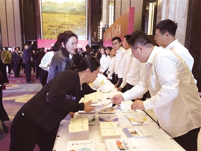 安全用药与全民小康,痛风安全用药一览表