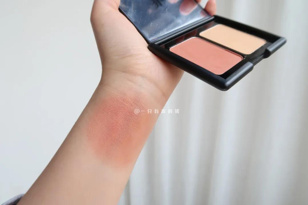 19鍏冨氨鑳戒拱鍒扮殑蹇箰,39鍏冨氨鑳戒拱鍒扮殑蹇箰