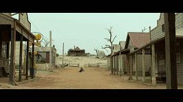 这两个动作会让血栓瞬间脱落,如何防止血栓脱落堵塞血管