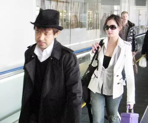 日本被黑得最惨的女演员,日本最被讨厌的女演员