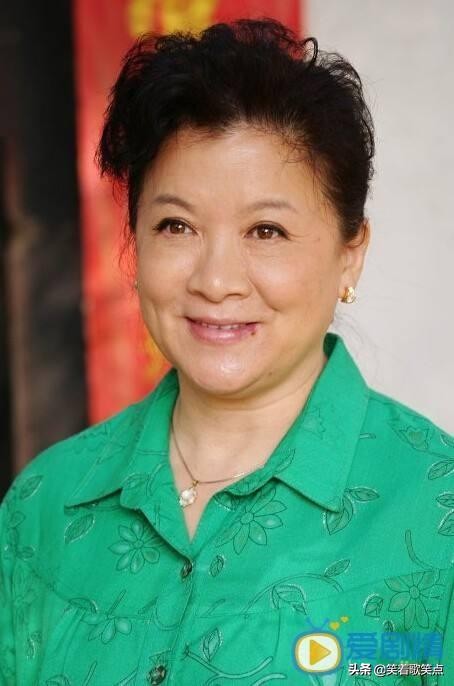 杜宁林朗诵致橡树,杜宁林小品全集