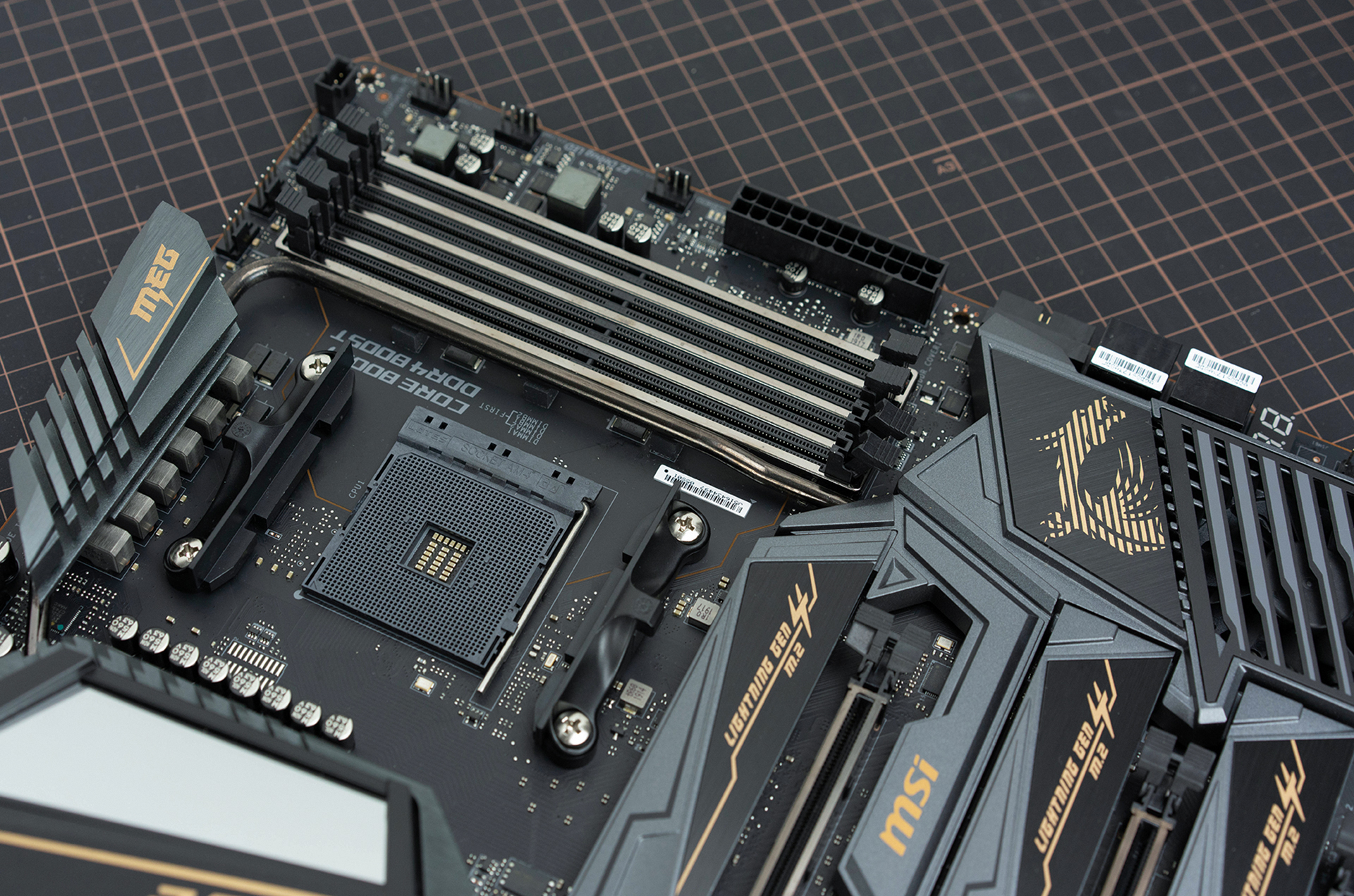 ryzen97900游戏性能,ryzen93900x是哪一年的