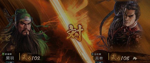 有你需要的PC游戏,单机版，附*载下**地址）第一期