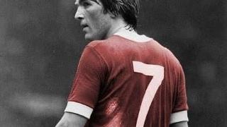 史上最强7号球星,历史上最伟大的几个七号球星