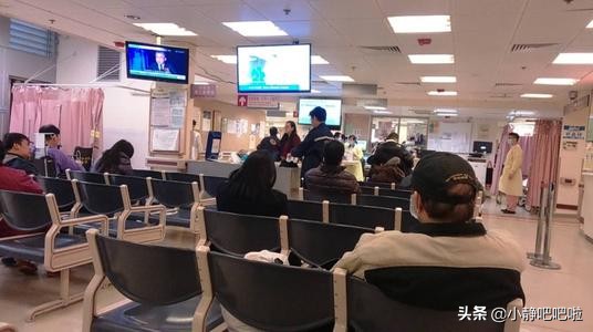 去香港冷知识大全,你不知道的20个上海冷知识