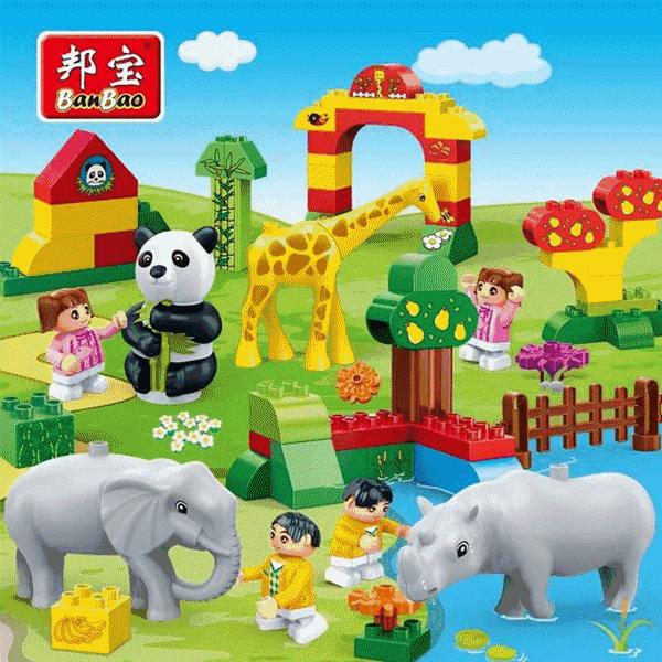 乐高细节最多的一款积木,乐高2000颗粒以上的积木推荐