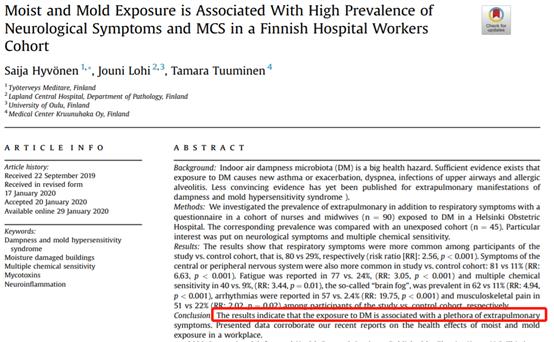 非过敏性鼻炎喷剂,非过敏性鼻炎的症状有哪些
