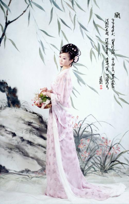 难得糊涂郑板桥,难得糊涂郑板桥电视剧