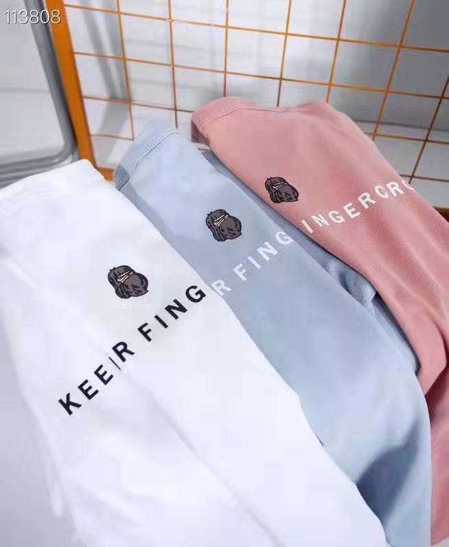 champion美国冠军属于高端产品吗,champion品牌历史