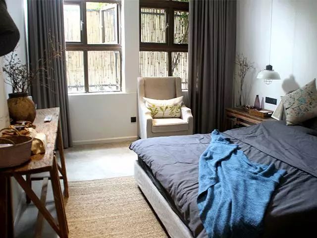 成都周边1小时车程农家乐,成都半小时路程好玩的地方