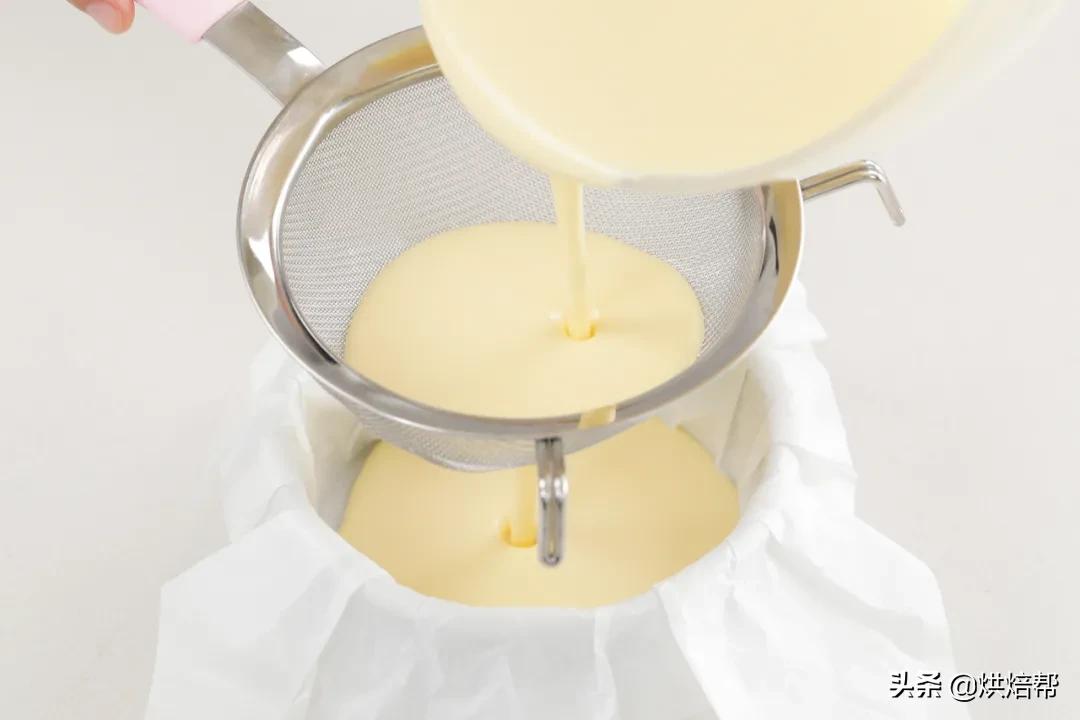 奶油奶酪哪个品牌好,奶油奶酪哪个牌子口感好