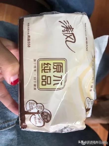 高价抢到口罩,结果打开一看愣了,还有这些似曾相识的东西你见过吗?