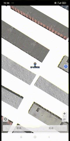 谷歌地球中国卫星视频,谷歌地球卫星影像数据