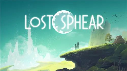 ns大头菜,ns速报