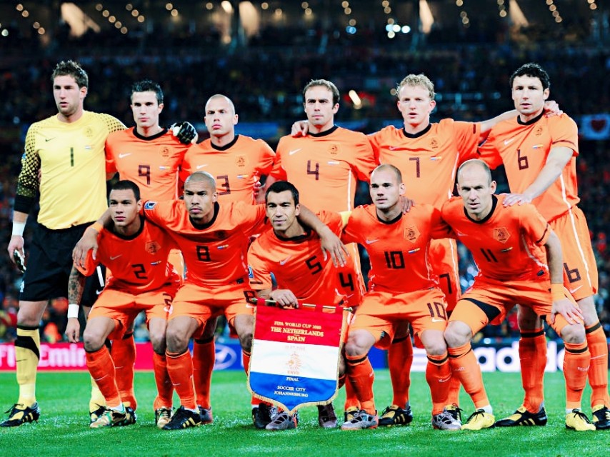 世界足坛历史地位前二十名排名,世界足坛谁的身价最高