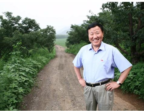 汇源果汁和美汁源哪个好,汇源果汁有美汁源好卖吗