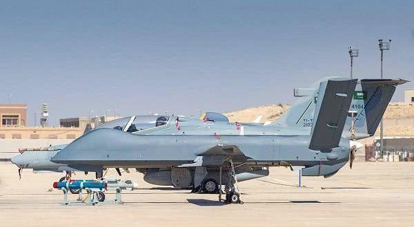 速度慢、高度低、非军标，彩虹无人机的嘈点怎么看？