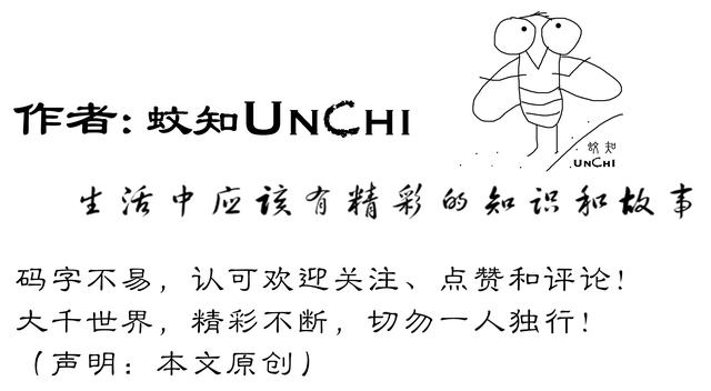 古代西方认为女人生病全因子宫在身体游荡，于是奇葩想法运用而生