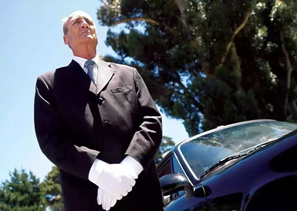 所谓的冷门专业是不好就业吗,十大冷门专业揭秘