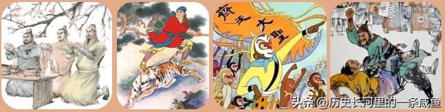 明朝中国的科技先进到什么程度,明朝科技真的领先世界