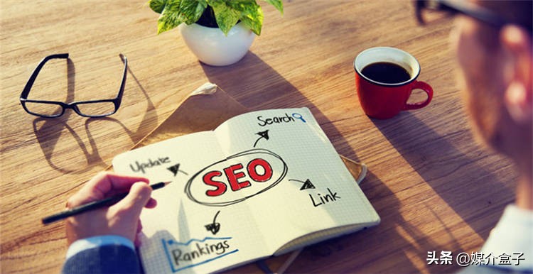 101个软文营销万能标题怎么写,软文标题的12种必备套路案例