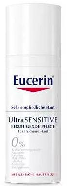 秋冬救急！10款大受欢迎的维稳平价面霜，是否有你入的款？