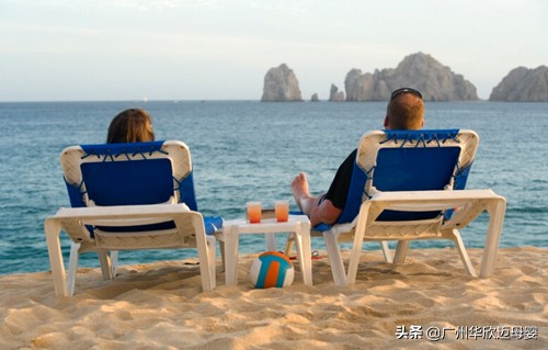 备孕快一年了为什么怀个孕这么难,备孕一年还没怀