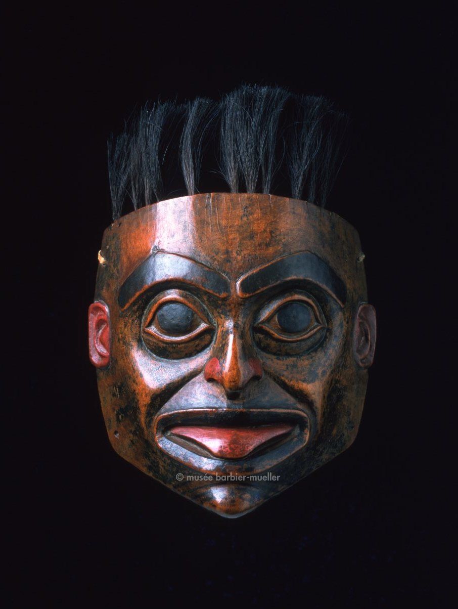 江诗丹顿艺术大师手表,江诗丹顿艺术大师限量款